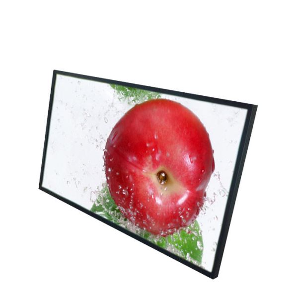 450cd/M2 Interactive Digital Display Board Intel Core I7 CPU