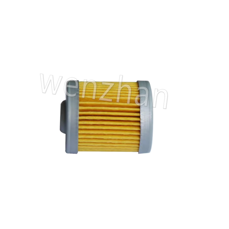 SMT CM202 402 602 NPM Parts N4520403 N4520403 N510041655AA 010CC083050 KXF0E3RRA00 N41444 Vacuum pump filter cartridge