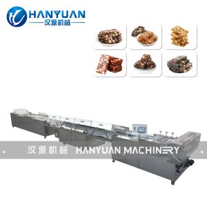 China Dates Bar Machine on sale