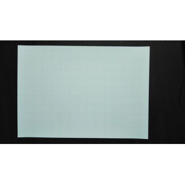 Black Heat Transfer Paper For Inkjet Printers / Mug Printing Machine