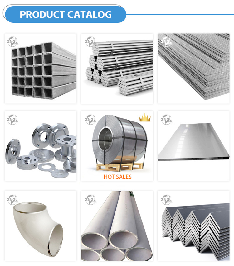 Small Diameter Stainless Steel Tubing Ba Tube
