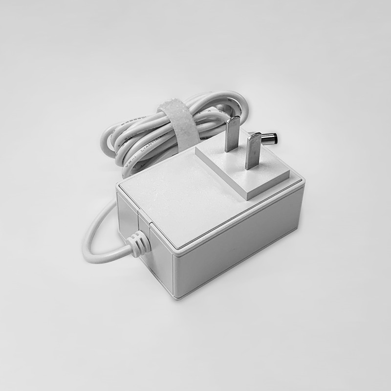 24V 2A AC Power Adapter For Massage Chair / Grinding Machine / Foam Machine