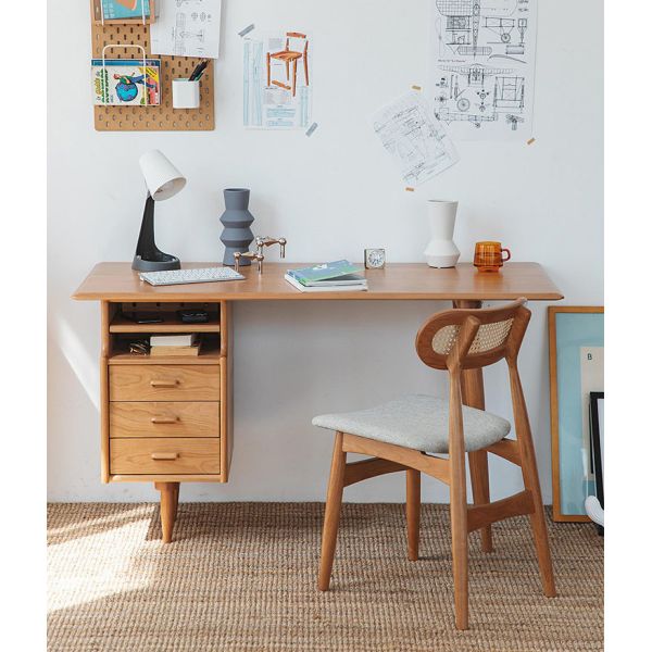 office furniture, computer desk, wood computer desk, metal computer desk, computer table,
