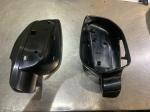 High Durability Precision Plastic Injection Mold / Cnc Injection Mold