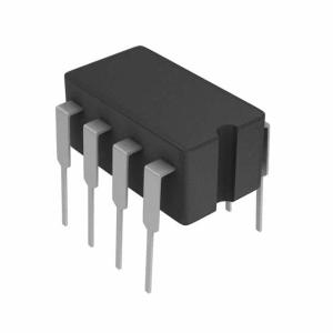 Quality LTC1042MJ8 for sale