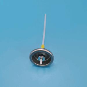 Quality Universal Compatibility Inverted Standard for High-Performance Solutions for sale