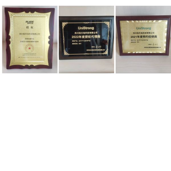 BDC46A/B/C Battery for Sokia SET230R/300 SET/ NET 210/510/610 Total Station Rechargeable Li-ion Battery BDC46A 7.2V 2600mAh