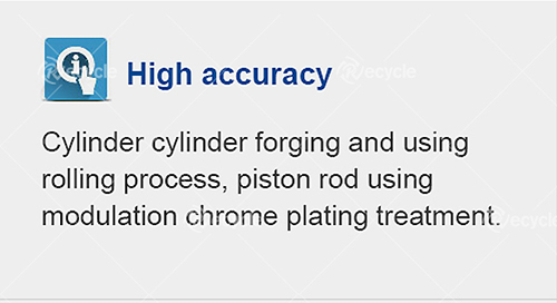 Powder Briquette Pressing Machine Automatic Metal Chip Briquetting Press for Steel Chips