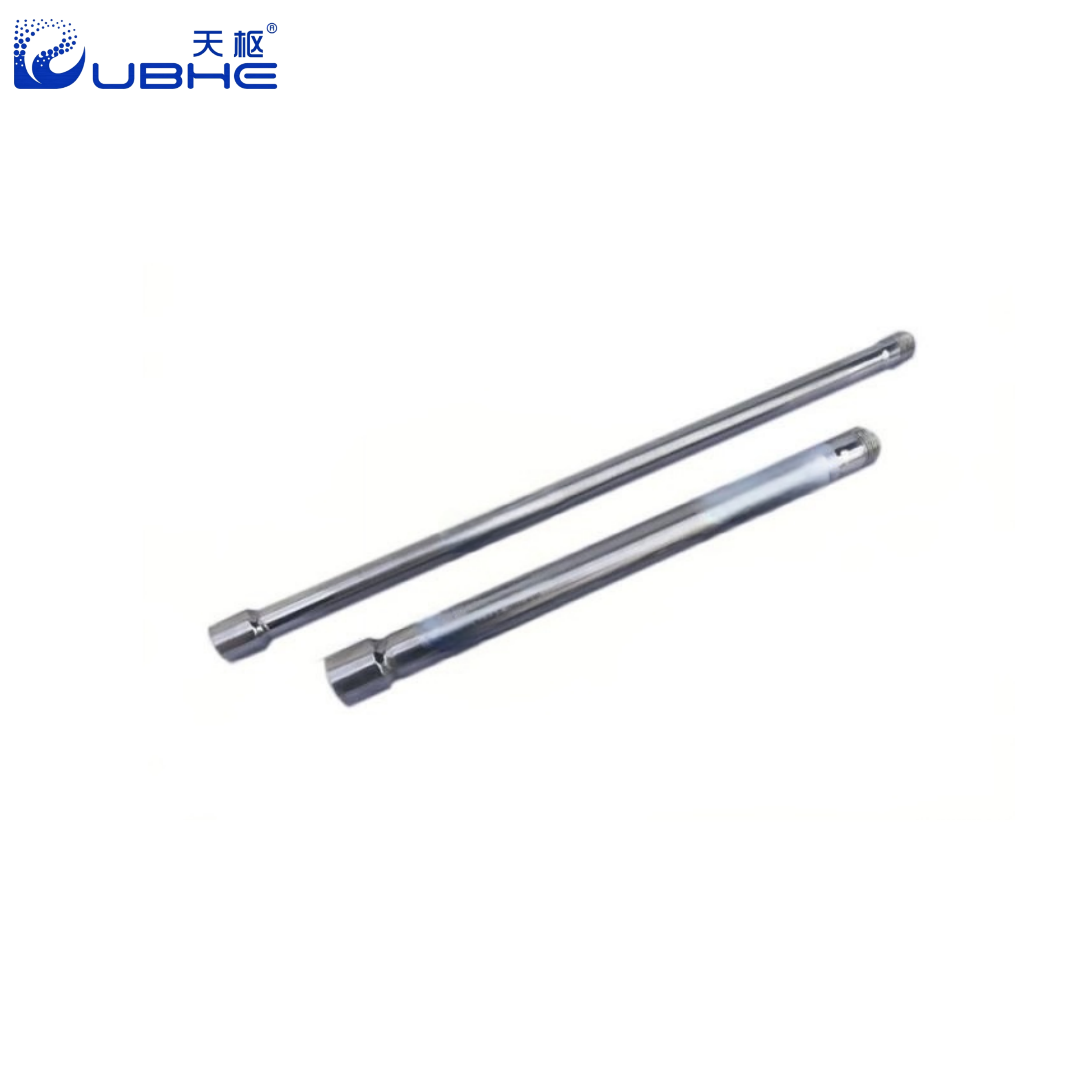 Quality Experience Perfect Homogeneity with Our High-Performance Static Mixer for sale