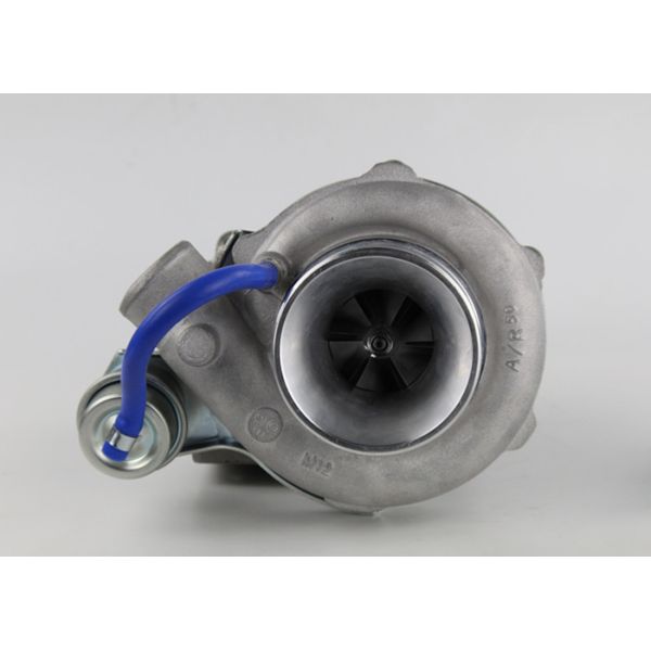 TBP430 Turbocharger 742227-5001S 742227-0001 479031-0003 241003301A 241003301