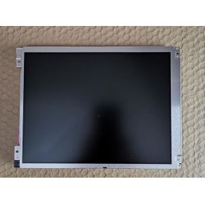 LQ190E1LX65 Sharp 19INCH 1280×1024RGB 330cd/m² INDUSTRIAL LCD DISPLAY