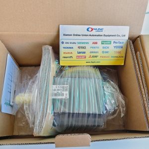 Buy cheap BCH2MM2023CA6C Schneider Electric Lexium 28 Series Servo Motor from wholesalers