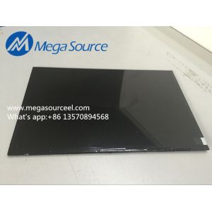 Quality CPT 10.1inch CLAP101ND05CW LCD Panel for sale