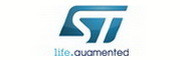 Quality STGD4M65DF2 IGBT Power Module Transistors IGBTs Single for sale