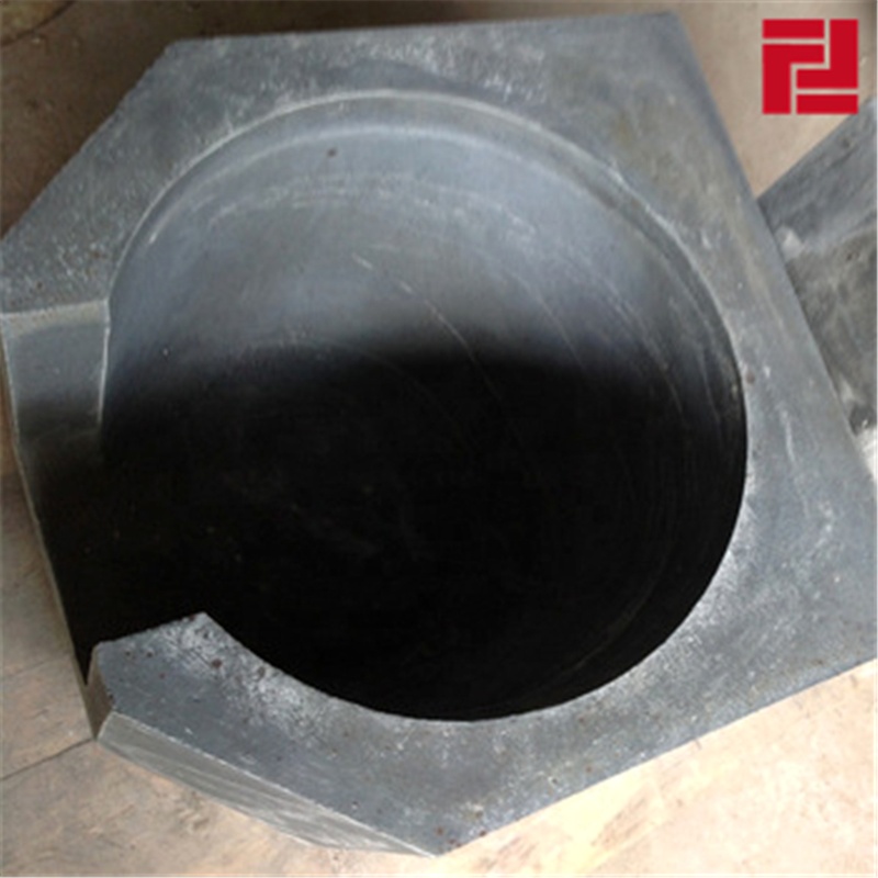 Competitive Boron Carbide Plate with and International Standard SiO2 Content