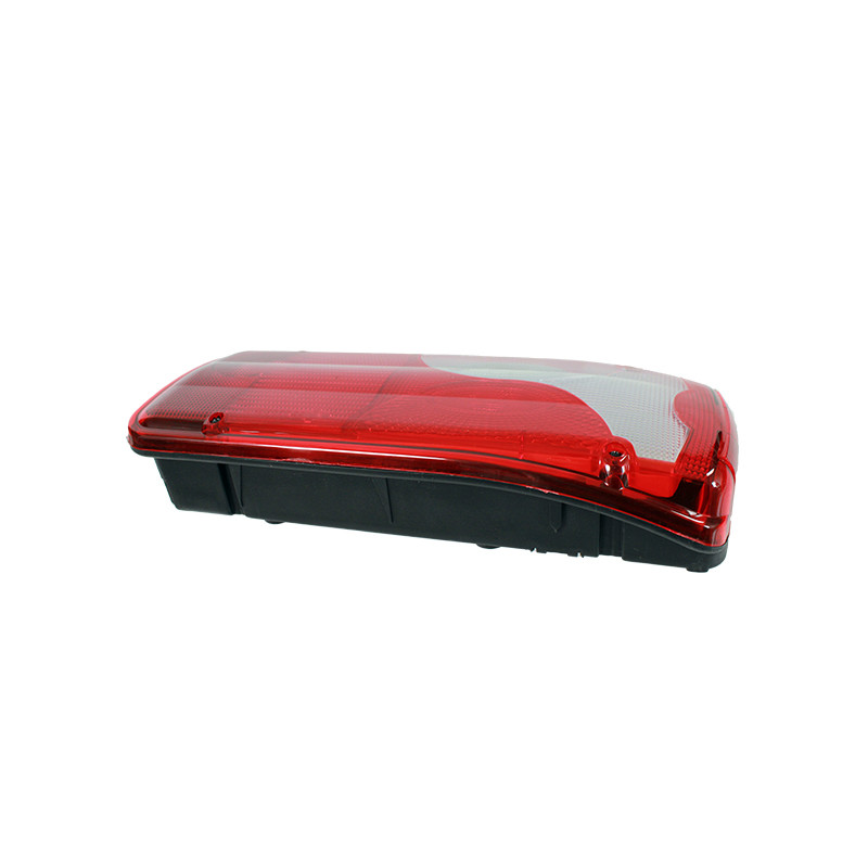 1756754 Tail Lamp Left Led Tail Light For Scania Truck Spare