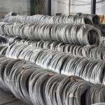 Galvanized Steel Wire Loop Tie Wire for Binding Function