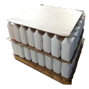 Quality Two Part Casting System Water Clear UV Stable Polyurethane Resin for sale