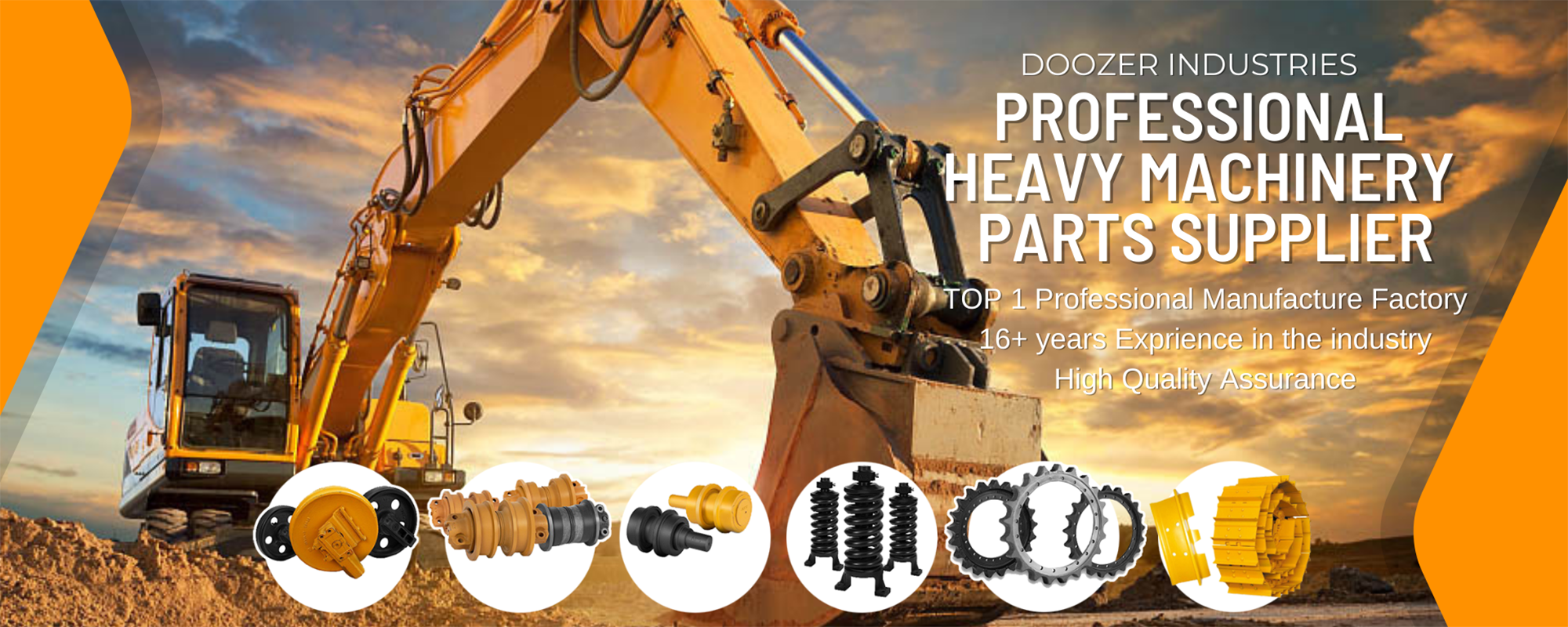 Moving Type Crawler Excavator Mini Excavator Prices Crawler Used by Owner in Shandong