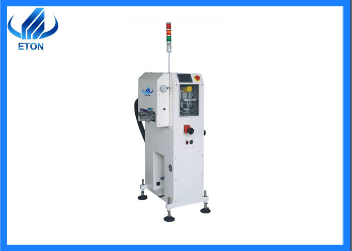 Quality Modular Drawer Design PCB Cleaning Machine Mitsubishi PLC Control for sale