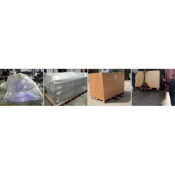 Self Service Movie Player VR Simulator , Dinosaur VR Coin Operated Machine