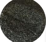 Nature Flake Graphite Thermal Graphite Powder 80 Mesh Expandable Graphite