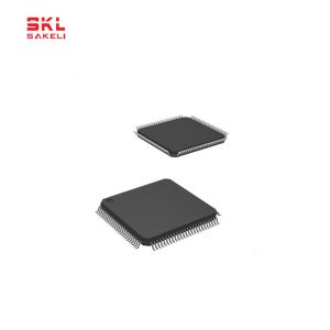 Quality STM32L4P5VGT6 MCU Microcontroller Unit - High Performance Low Power Consumption for sale