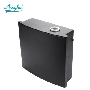 Quality Adjustable Essential Oil Diffuser For Large Space CE Certificated for sale