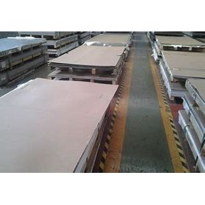 Quality GH5188 A790 Nickel Based Alloys High Temperature Strength for sale