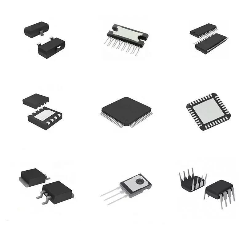 China ADG4613BCPZ-REEL7 Analog Switch Chips Analog Devices Inc on sale