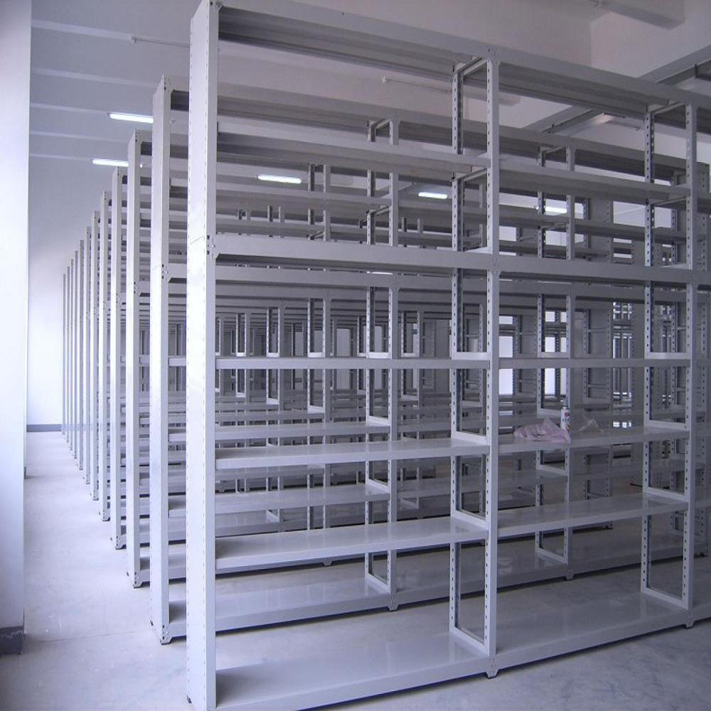 ISO9001 JIS ASTM 202 303 316L Grade Stainless Steel Angle Bar For Industry