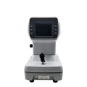 Prices of High-Quality Optical Instruments, Ocular Testing Ophthalmic Equipment,
