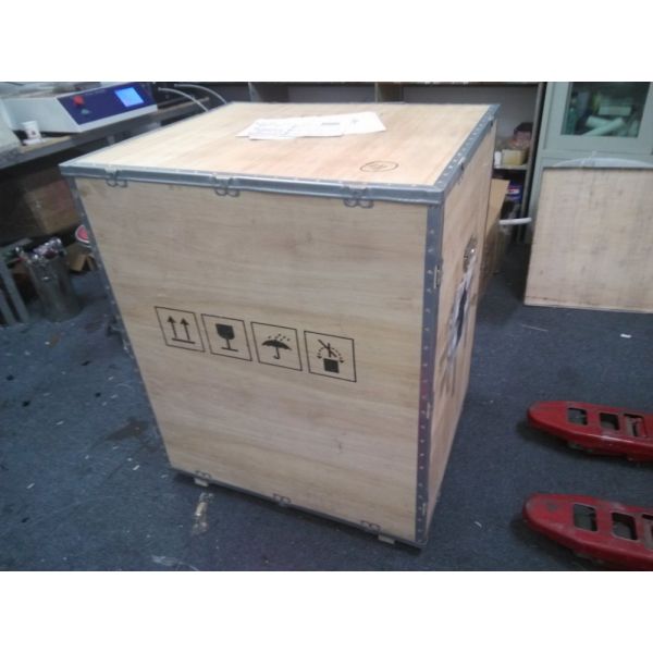 YS-D331E Glue Applicator Machine AB Glue Machine