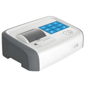 Benchtop liquid Spectrophotometer DS-810N / DS-812N / DS-816N