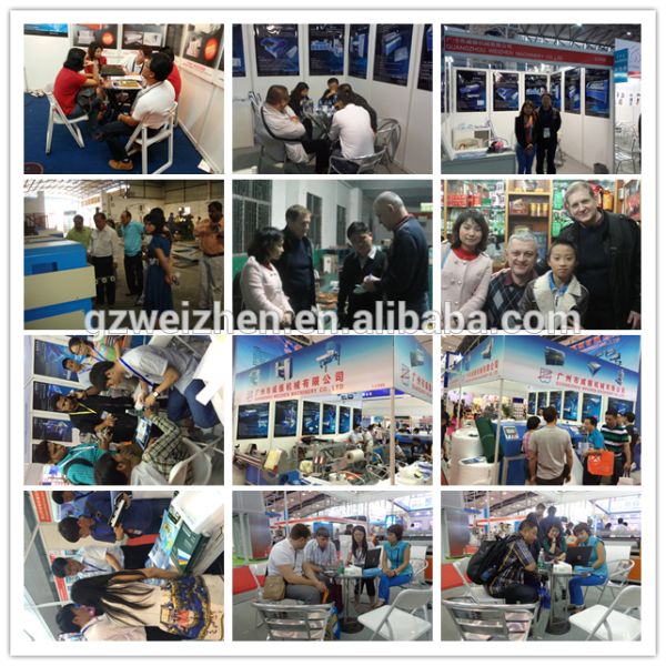 Intelligent Bubble Wrap Air Bubble Film Cutting and Slitting Machine with Auto Feed