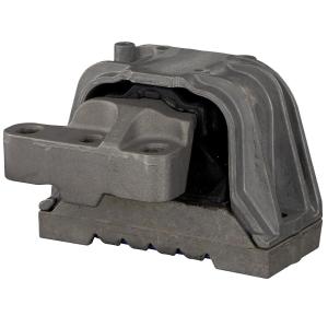 Quality 1K0199262CG Engine Parts Engine Mount for sale
