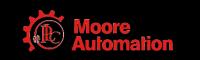 China Factory: MOORE AUTOMATION LIMITED 