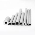 ASTM A213 TP304 25.4x2.0 Seamless Heat Exchanger Tubes
