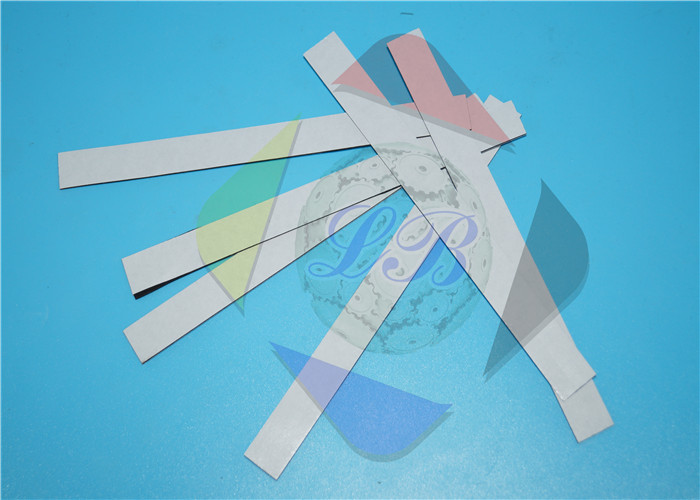82.008.911F HD SM102 CD102 Machine Protective Film Offset Spare Parts