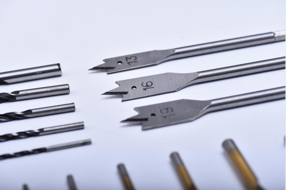 PH000 SL2 Handheld Drill Machine Bit Set Screwdrivers Bit For Metal Wood