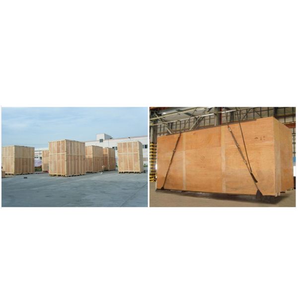 Multi-functional Front End Loader for Other Construction Projects