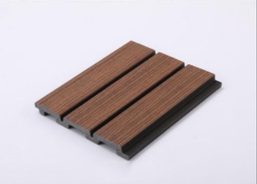 Project Solution Capability Customized Color PS Wall Panel for Hotel Soft Board Decoration