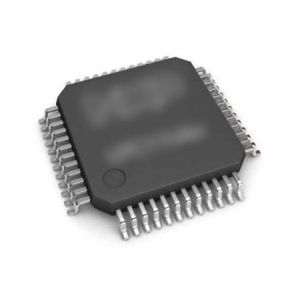 Quality 74LVT573PW,112 for sale