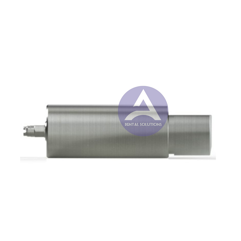 BIOMET 3i® Certain 3.4 NP / 4.1 RP / 5.0 WP Yenadent Titanium Premill Blank YPM121