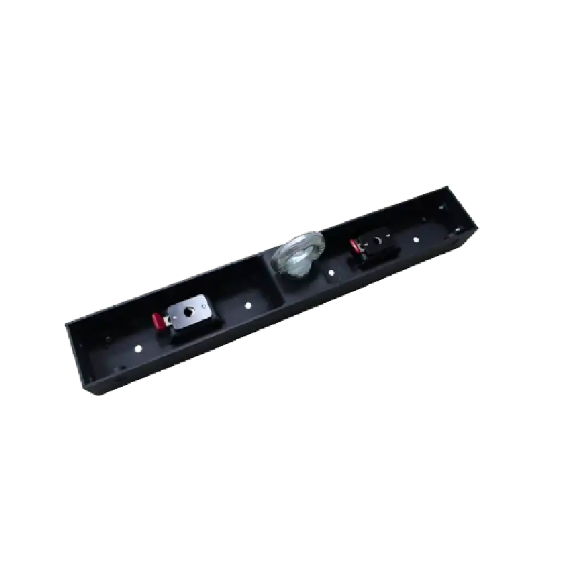 P3.91 P4.81Outdoor Live Performance LED Screen Rental LED Display Waterproof Stage Wedding Background Screen