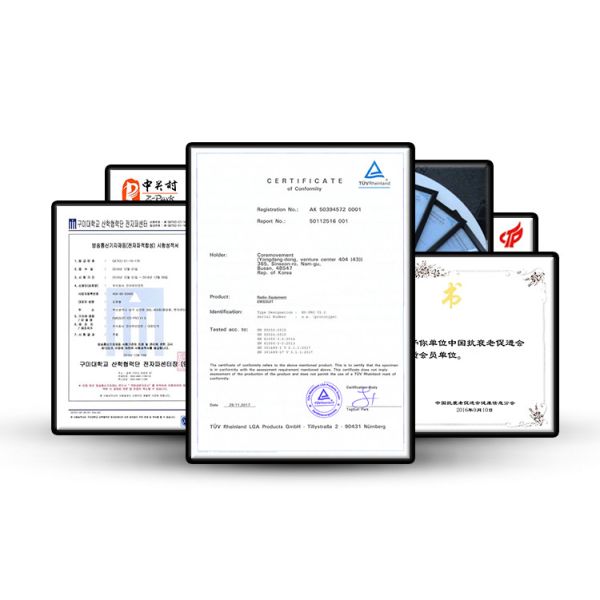 OEM Acceptable Hip Lifting Leggings Breathable Quick Dry Ladies Cycling Pants