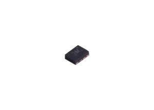 Quality PCA9306DQER IC Electronic Components Dual Bidirectional Bus And SMBus Voltage Level Translator for sale