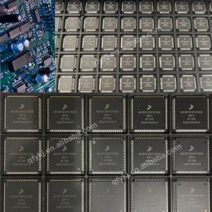 New Original stock Electronic Components Integrated Circuits XMC4500E144X1024ACX