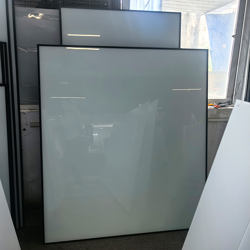 Whiteboard Glass: The Ultimate Guide – Everything You Need to Know