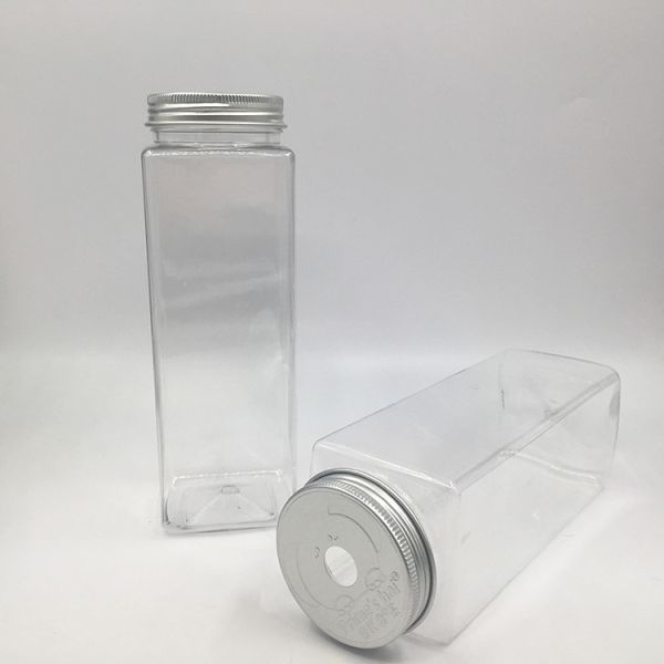 Quality Customizable Bubble Tea Jugs For Modern Milk Tea Establishments for sale